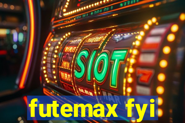 futemax fyi